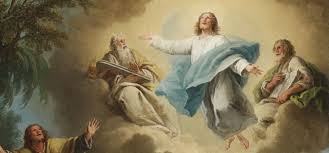 Image result for images the Transfiguration