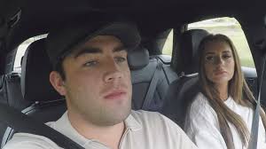 I've never wanted to be anything but an actress. Dani Dyer Says She Ll Never Do Another Reality Tv Series With Jack Fincham After His Cocaine Shame