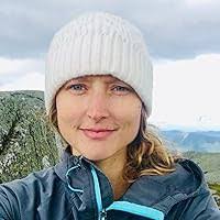 Lila Weaver's Instagram, Twitter & Facebook