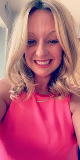 Janet Caldwell is fundraising for Steve Prescott Foundation