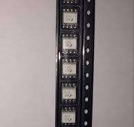GD25B256DYIGR | GigaDevice | NOR Flash | PCB Electronics ...