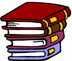 Download now buku buku ilustrasi buku kartun buku buku buku yang indah buku. Info Baru Gambar Buku Cartoon
