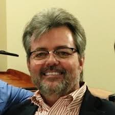 Larry Crews's Instagram, Twitter & Facebook