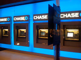 Chase bank is one of the largest banks in the nation with a wide variety of products that allow you to bank, invest, and borrow, all in one place. Chase Online Access Ziimp