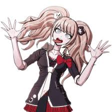 We did not find results for: Otzyvy O Mange Danganronpa Gaiden Killer Killer Manga