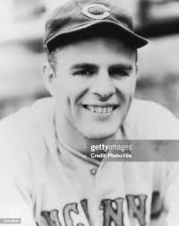 28 Johnny Vander Meer Stock Photos, High-Res Pictures, and Images