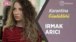 1500 kişi konser alanında beklerken irmak arıcı konsere gelmedi? Irmak Arici Nin Sevgilisi Var Mi Youtube