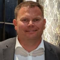 Ryan Otte's Instagram, Twitter & Facebook