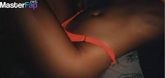 Hales Nude OnlyFans Leak Picture 1UsEWlBc1R | MasterFap.net