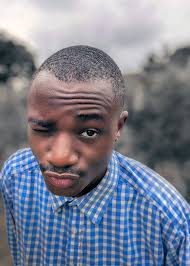 How do you guys make a painterly look? this is what I got editing