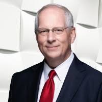 90+ ".fulkerson" profiles