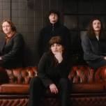 Jessie & The Revolvers: DolDrum Escape Project 2026