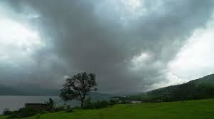 Αποτέλεσμα εικόνας για συννεφια