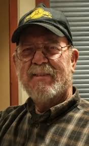 Obituary for Ronald M. Motsch