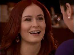 1001 ночь смотреть онлайн на русском языке в хорошем качестве 1001 Noch 18 Seriya 1 Sezon Mnogogolosyj Perevod Youtube