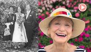 Judy Jaffe Tolmach Silber — Blog — Hollywood Arensberg: Avant-Garde  Collecting in Midcentury L.A.