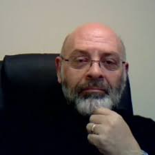 Thanks to the Paxiom Team, and all of the great collaborators we've met  over the last 24 hours.