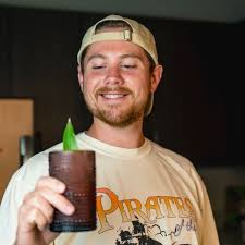 Greg Dreyer (@gergdreyer) • Instagram photos and videos