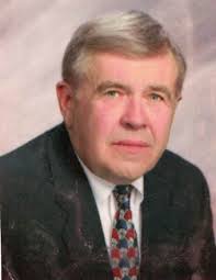 Obituary information for Francis Orie Ryder