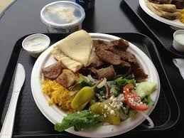 Curbside pickup now available when you call or. Gyropolis Bloomington Restaurant Reviews Photos Phone Number Tripadvisor