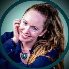 Police #City #Tampa Tampa Police Officer Randy Barnwell Arrested for  Domestic Violence: Tampa Police Officer Randy Barnwell was arrested for  domestic violence and placed