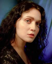 Claire Marie Art (@claire.marie.art) • Instagram photos and videos