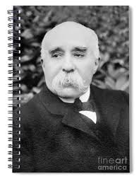 Dix Spiral Notebooks for Sale