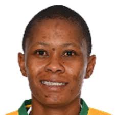 Norman Oswald Curry (Namibia Cricket Player)