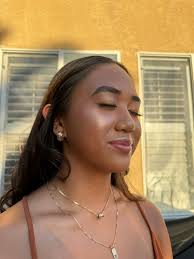 I have already had my makeup professionally done by my 5 year old and a  self portrait drawn of me by my 3 year old this morning! How is 2025 going  for you? 🤣