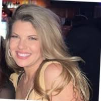 50+ "Paternostro" profiles