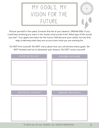 Goal Setting Worksheets How To Turn Your Goals Into Reality Free Printable Guide Goal Setting Worksheet Free Goal Printables Free Goal Setting Worksheet