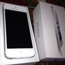 Uk use extremely clean (2) (3) selling cheap. Apple Iphone 5 64gb For Sale In Blackpool Apple Iphone 5 64gb Available On Car Boot Sale In Blackpool More Phones Apple Iphone Phones For Sale Apple Iphone 5