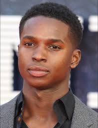 Pin On People To Cast