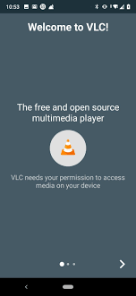 100% safe and virus free. Vlc 3 3 4 Download Fur Android Apk Kostenlos