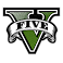 Image of How old is GTA 5?