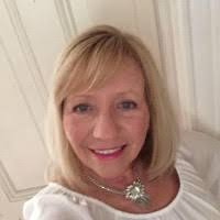 20+ "Shelley Herring" profiles