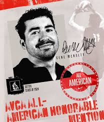 Carthage College Athletics