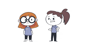 Illymation (TV Series 2018– ) - Photos - IMDb