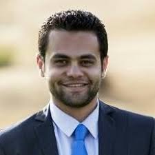 Congratulations to Distinguished Prof. Sami Rizkalla for being elected  “Titan” of the Precast/Prestressed Concrete Institute (PCI)!