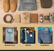 METRO DETROIT'S MEN'S LUXURY OVERSTOCK DESTINATION! All Your ...