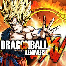 Trainers and cheats for steam. Dragon Ball Xenoverse Cheats For Playstation 3 Playstation 4 Xbox 360 Xbox One Pc Gamespot