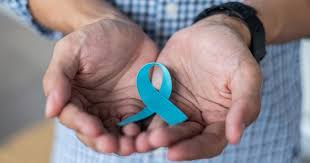 Prostate cancer is one of the most common cancers found in men in the united states, second only to skin cancers. Prostate Cancer Awareness Month Be Proactive And Prevail