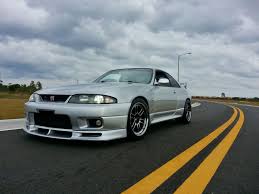 There are 8 listings for r34 skyline, from $4,197 with average price of $18,482 1995 Nissan Skyline Gt R Supercars Net