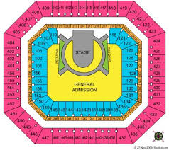 New Miami Stadium Tickets And New Miami Stadium Seating