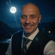 Looks might catch your attention, but character keeps your respect. You  have to guard your heart, your time, and your energy in a world full of  shallow connections. A man with standards