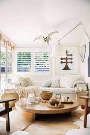 Is rooted in the integration of beauty and function. Get The Effortless California Casual Look For Less Emily Henderson