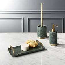 Buy granite bathroom sinks and get the best deals at the lowest prices on ebay! Pin On Greeeeen