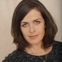 Heather Metcalf's Instagram, Twitter & Facebook