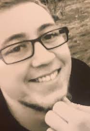 Kaylee Arias's Instagram, Twitter & Facebook