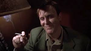 Raising Cain: Steven Bauer Discusses The Characterization Of Jack Dante